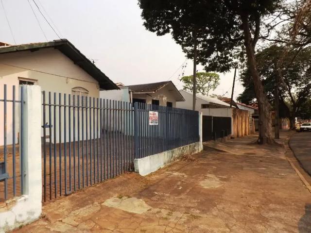 Casa venda em Região Geográfica Imediata de Maringá, Maringá