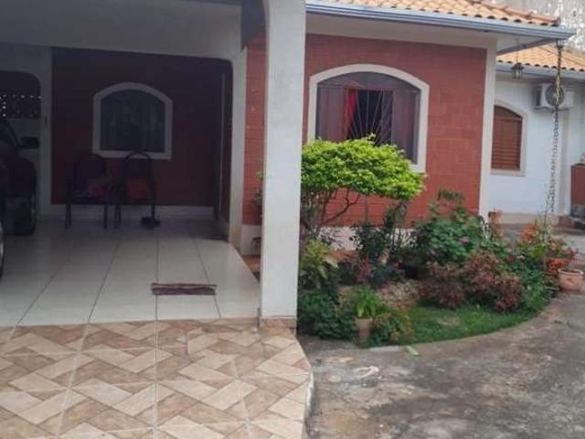 Casa venda em Região Geográfica Imediata de Maringá, Maringá