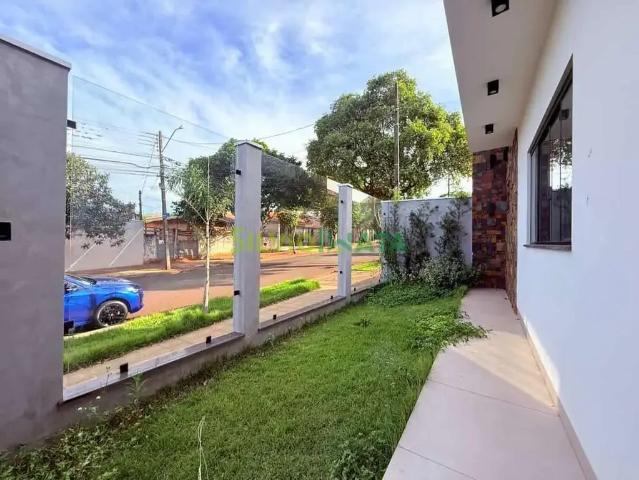 Casa venda em Região Geográfica Imediata de Maringá, Maringá