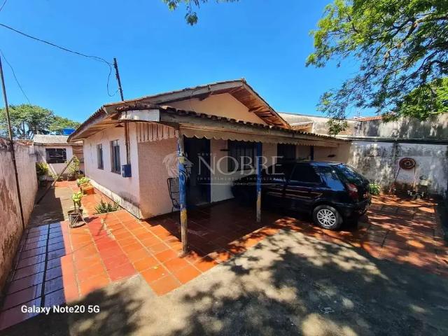 Casa venda em Região Geográfica Imediata de Maringá, Maringá