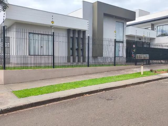 Casa venda em Região Geográfica Imediata de Maringá, Maringá