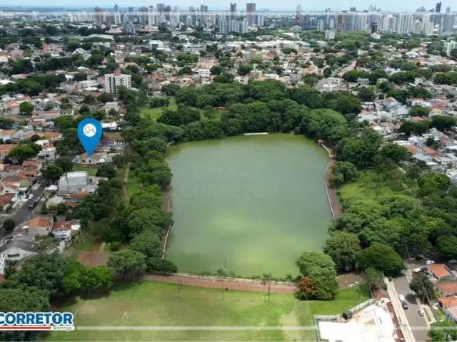 Casa venda em Região Geográfica Imediata de Maringá, Maringá