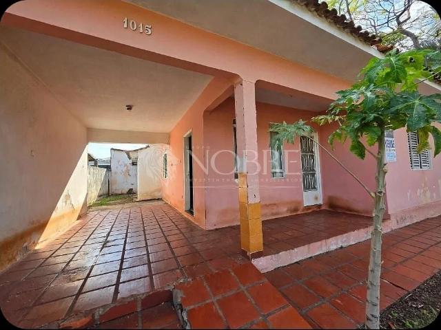 Casa venda em Região Geográfica Imediata de Maringá, Maringá