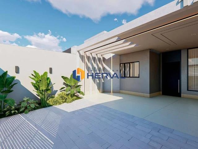 Casa venda em Região Geográfica Imediata de Maringá, Maringá