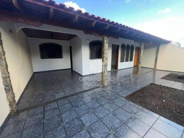 Casa venda em Região Geográfica Imediata de Maringá, Maringá