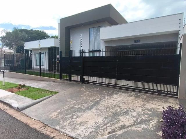 Casa venda em Região Geográfica Imediata de Maringá, Maringá