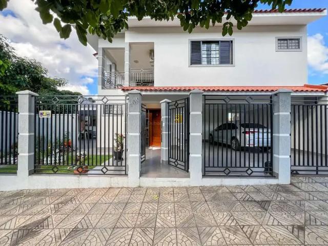 Casa venda em Região Geográfica Imediata de Maringá, Maringá