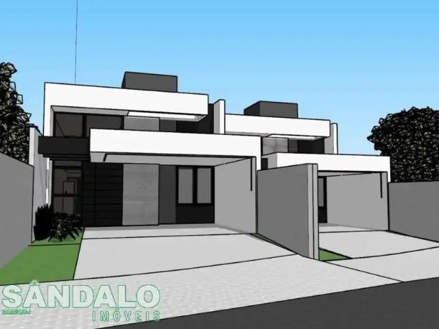 Casa venda em Região Geográfica Imediata de Maringá, Maringá