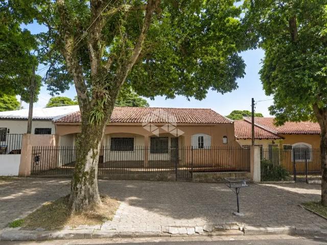 Casa venda em Região Geográfica Imediata de Maringá, Maringá