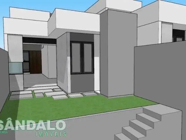 Casa venda em Região Geográfica Imediata de Maringá, Maringá