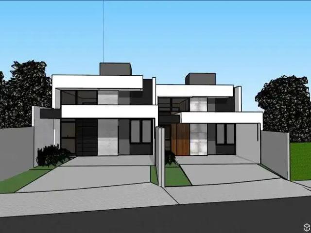 Casa venda em Região Geográfica Imediata de Maringá, Maringá