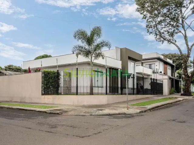 Casa venda em Região Geográfica Imediata de Maringá, Maringá