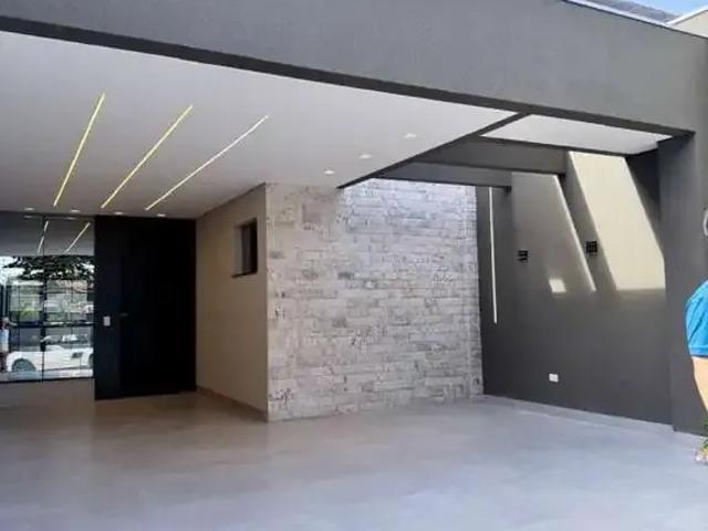 Casa venda em Região Geográfica Imediata de Maringá, Maringá