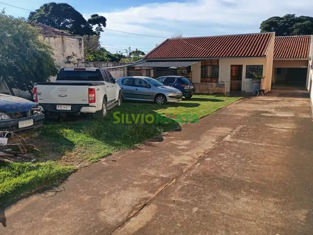 Casa venda em Região Geográfica Imediata de Maringá, Maringá