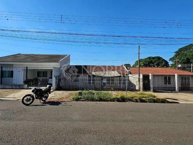 Casa venda em Região Geográfica Imediata de Maringá, Maringá
