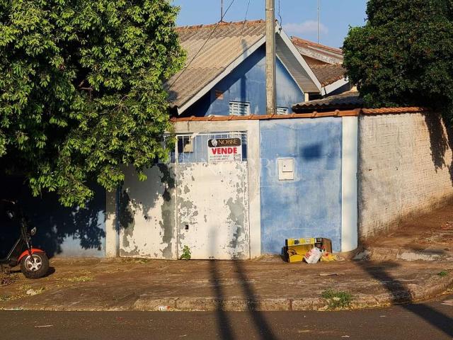 Casa venda em Região Geográfica Imediata de Maringá, Maringá