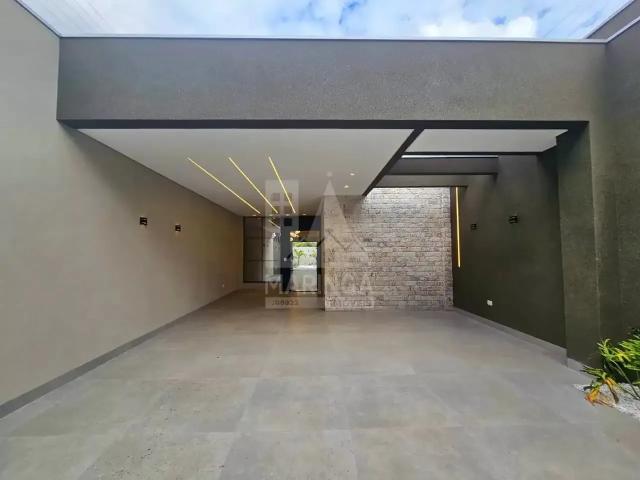Casa venda em Região Geográfica Imediata de Maringá, Maringá