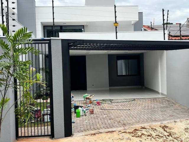 Casa venda em Região Geográfica Imediata de Maringá, Maringá