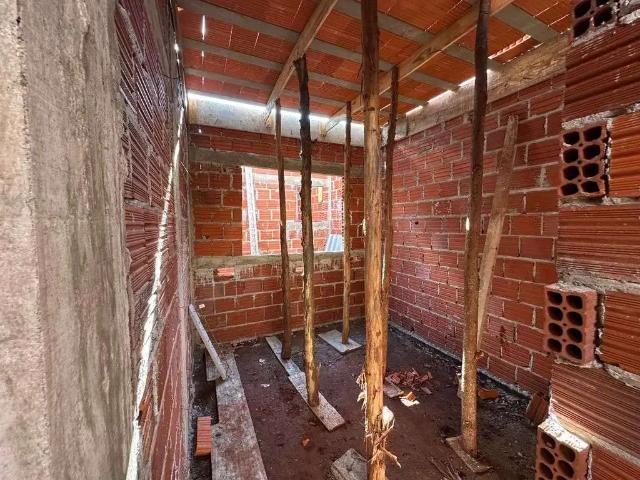 Casa venda em Região Geográfica Imediata de Maringá, Maringá