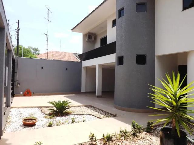 Casa venda em Região Geográfica Imediata de Maringá, Maringá