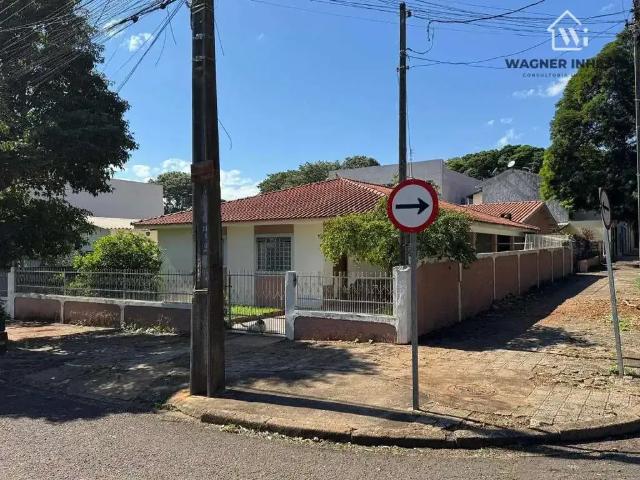 Casa venda em Região Geográfica Imediata de Maringá, Maringá