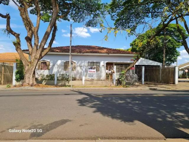 Casa venda em Região Geográfica Imediata de Maringá, Maringá