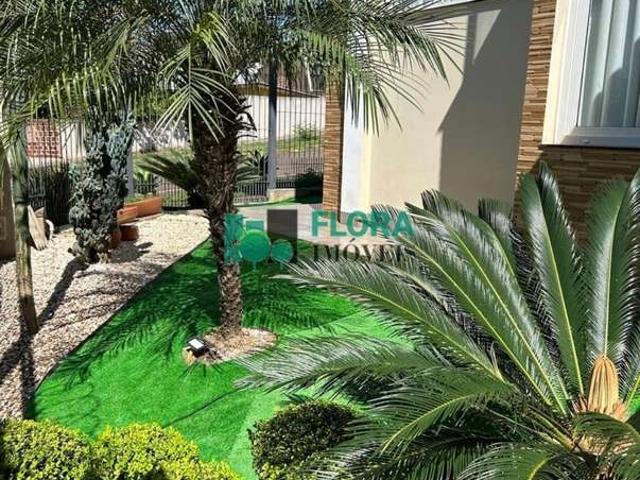 Casa venda em Região Geográfica Imediata de Maringá, Maringá