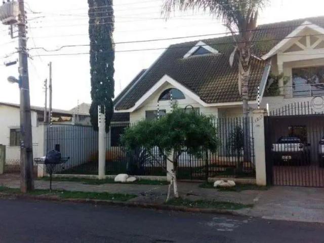 Casa venda em Região Geográfica Imediata de Maringá, Maringá