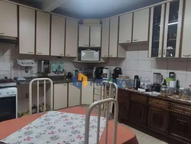 Casa venda em Região Geográfica Imediata de Maringá, Maringá