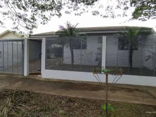 Casa venda em Região Geográfica Imediata de Maringá, Maringá