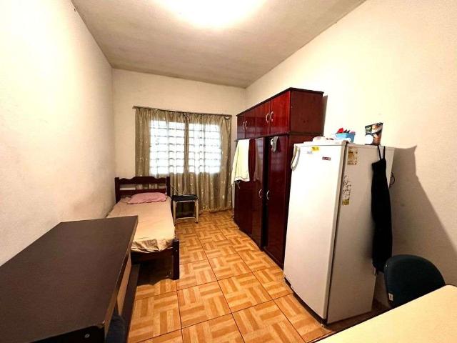 Casa venda em Região Geográfica Imediata de Maringá, Maringá