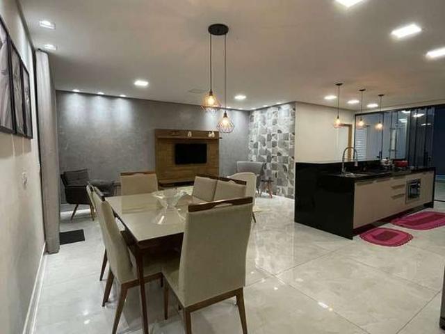Casa venda em Região Geográfica Imediata de Maringá, Maringá