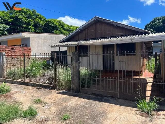 Casa venda em Região Geográfica Imediata de Maringá, Maringá