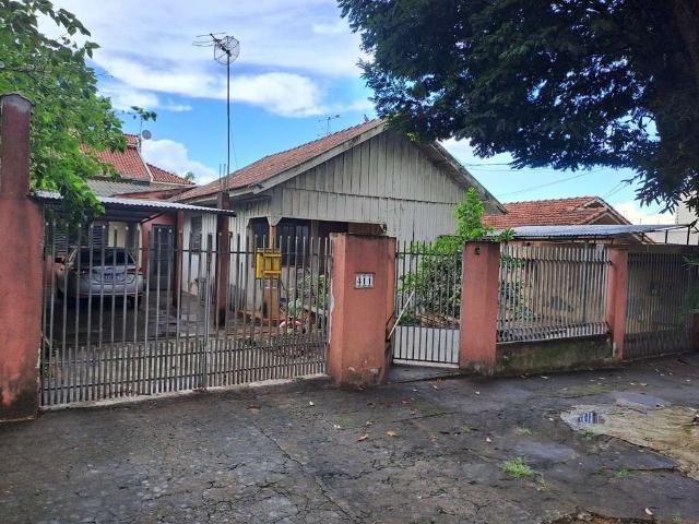 Casa venda em Região Geográfica Imediata de Maringá, Maringá