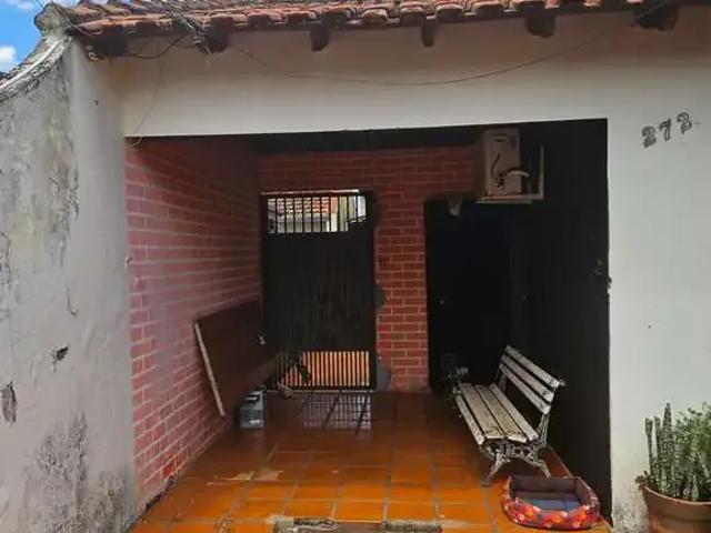 Casa venda em Região Geográfica Imediata de Maringá, Maringá