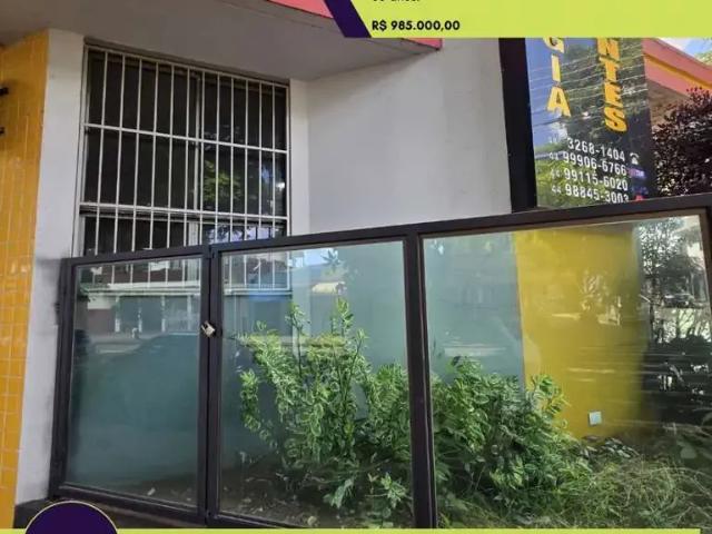 Casa venda em Região Geográfica Imediata de Maringá, Maringá