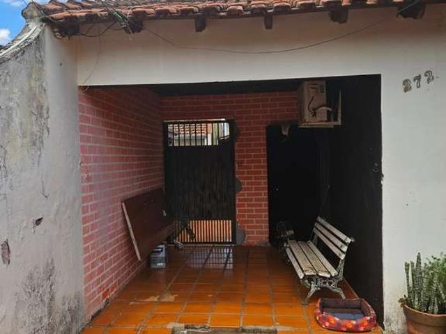 Casa venda em Região Geográfica Imediata de Maringá, Maringá