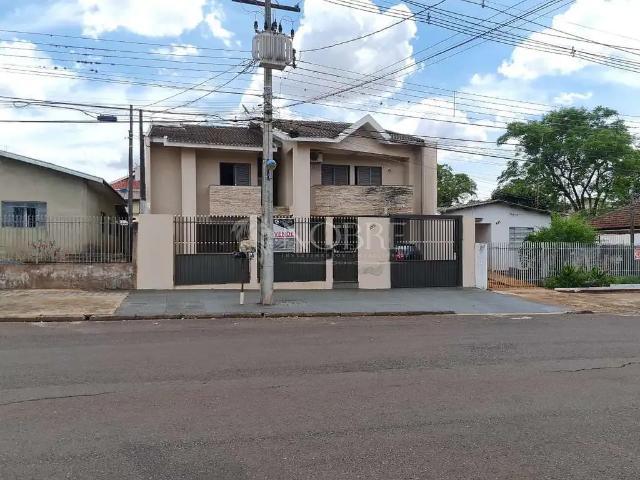 Casa venda em Região Geográfica Imediata de Maringá, Maringá