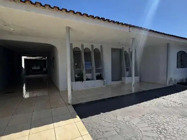 Casa venda em Região Geográfica Imediata de Maringá, Maringá