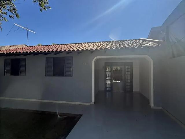 Casa venda em Região Geográfica Imediata de Maringá, Maringá
