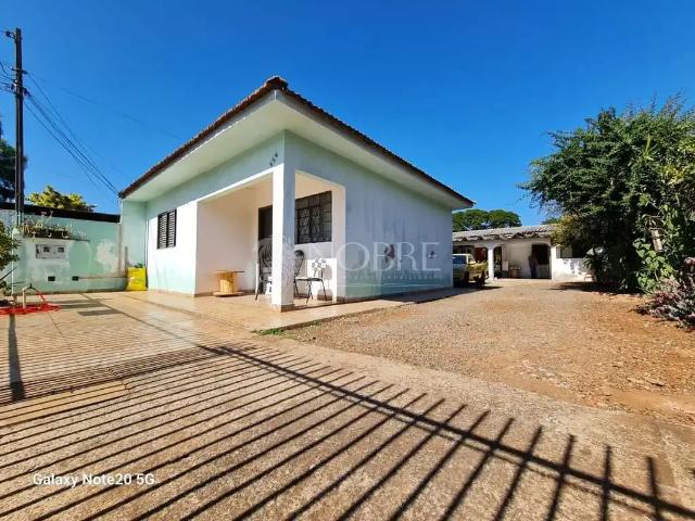 Casa venda em Região Geográfica Imediata de Maringá, Maringá
