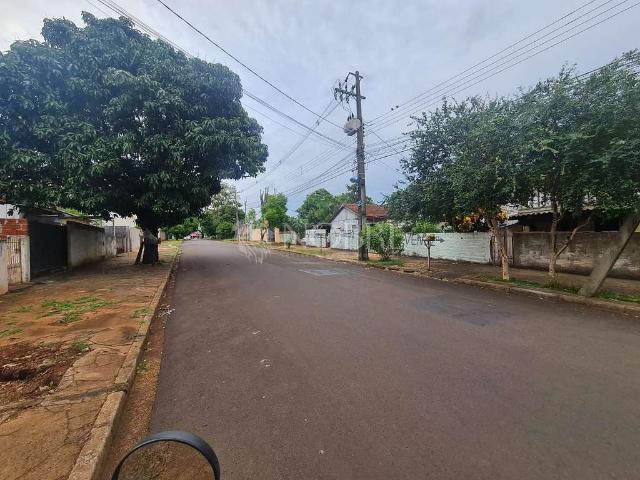 Casa venda em Região Geográfica Imediata de Maringá, Maringá