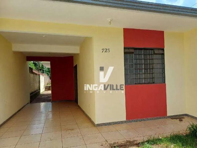 Casa venda em Região Geográfica Imediata de Maringá, Maringá