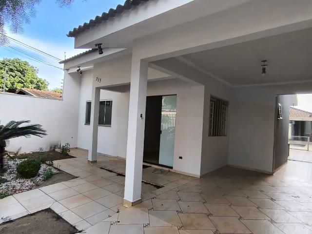 Casa venda em Região Geográfica Imediata de Maringá, Maringá