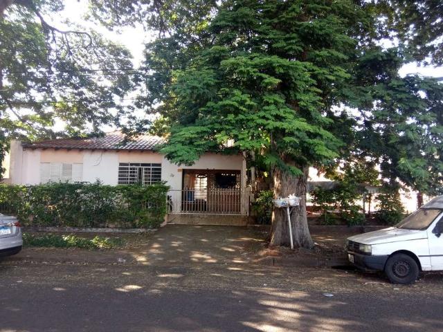 Casa venda em Região Geográfica Imediata de Maringá, Maringá