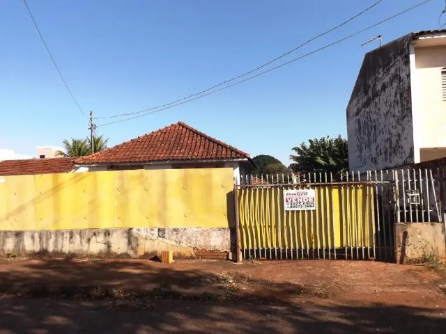Casa venda em Região Geográfica Imediata de Maringá, Maringá