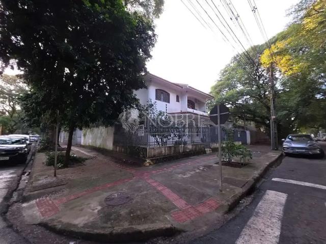 Casa venda em Região Geográfica Imediata de Maringá, Maringá