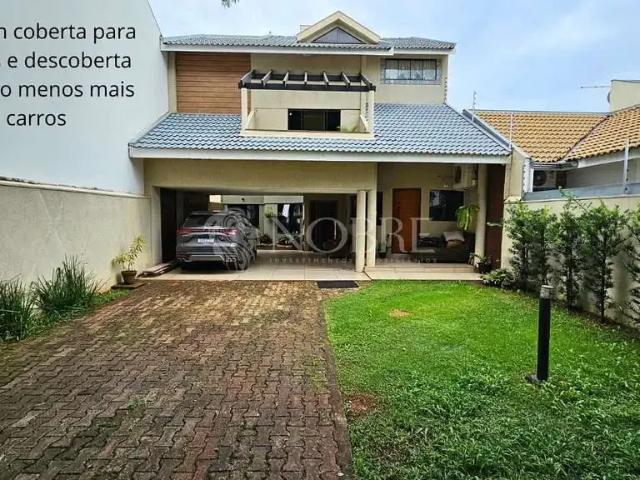 Casa venda em Região Geográfica Imediata de Maringá, Maringá