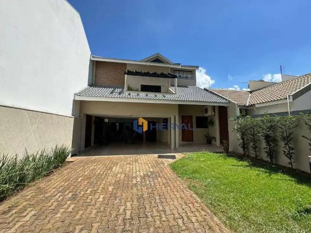 Casa venda em Região Geográfica Imediata de Maringá, Maringá