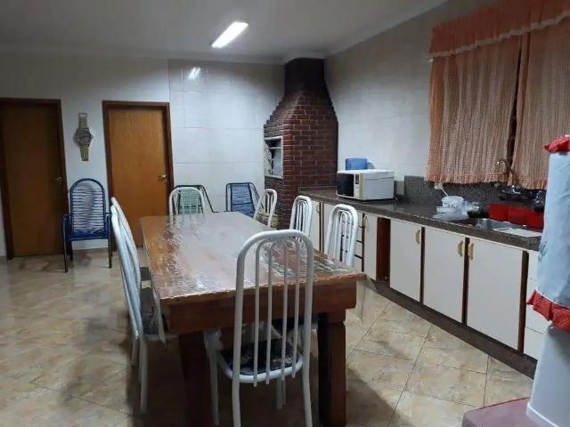 Casa venda em Região Geográfica Imediata de Maringá, Maringá